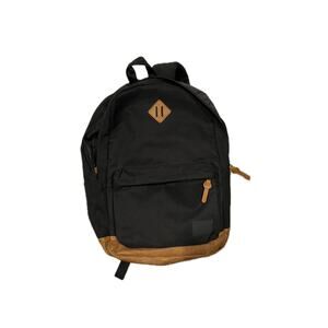Kophly Classic Backpack for School or Work